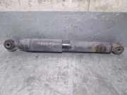 Motorhalter Rechts 50620TF0912 Honda Jazz (GE6/GE8/GG/GP) Schr?gheck 1.4 VTEC 16V Hybrid (LDA3)