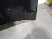 Motorhaube 6Y0823031 Skoda Fabia (6Y2) Schr?gheck 5-drs 1.4 TDi (AMF)