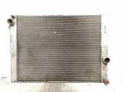 Radiator 17117519212 BMW 5 serie (E60) Limousine 530i 24V (M54-B30(306S3))