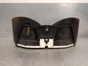 Tachoeinheit Kmh VP8A6F10894BC Ford B-Max (JK8) Großraumlimousine 1.0 EcoBoost 12V 100 (SFJB)