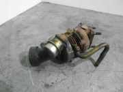 Turbolader 91FF6K682AD Ford BERLINA/TURNIER 1.8 Turbodiesel