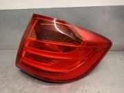 Rücklicht Rechts 63217429728 BMW 3 serie Touring (F31) Kombi 320d 2.0 16V (N47-D20C)
