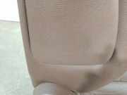 Sitz Rechts Vorne 4864659 Mercedes-Benz CLASE LIM. 2.1 CDI CAT