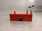 Antenne 8637602 Volvo V70 (SW) Kombi 2.4 20V 140 (B5244S2)