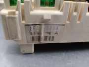 Sicherungskasten 2F040006 Mitsubishi Space Wagon (N8/N9) Gro?raumlimousine 2.4 16V GDI GLX (4G64(GDI))