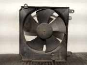 KÃ¼hlerventilator 96183756 Daewoo / Chevrolet DAEWOO LANOS 1.5 CAT