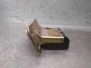 Heckschloss 30802821 Volvo S40 (VS) Limousine 1.9 D di (D4192T2)