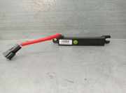 Antenne 95420F9000 Hyundai i30 Fastback (PDEBA/PEDBC) Liftback 2.0 N Turbo 16V (G4KH)