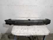 Stoßfängerträger Hinten 60683266 Alfa Romeo 159 (939AX) Limousine 1.9 JTDm 16V (939.A.2000)