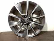 Felge 57A601025D Skoda (NU7, ND7) 1.5 TSI