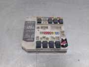 Sicherungskasten 284B7AX615 Nissan Micra C+C (K12) Cabrio 1.4 16V (CR14DE)