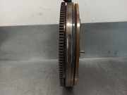 Schwungrad AV616477BE Ford S-Max (GBW) Großraumlimousine 1.6 EcoBoost 16V (JTWB)