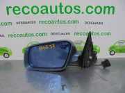 AuÃŸenspiegel Links 30991 Audi A6 Avant (C5) Kombi 2.5 TDI V6 24V (AKE)