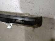 Stoßstange Vorne 3343633 Volvo 360 2.0 GLT,GLEi (B19E)