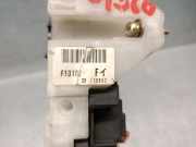 Lichtschalter MR329530 Mitsubishi Outlander (CU) SUV 2.0 16V 4x4 (4G63)