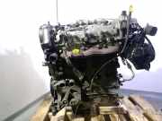 Motor 198A500 Lancia Delta (844) Schr?gheck 2.0 D Multijet 16V 165 (198.A.5000)