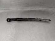 Scheibenwischer Hinten 05303787AD Jeep Compass I (MK49) SUV 2.0 CRD 16V 4x4 (BYL)