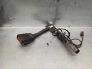 Gurtstraffer Links Vorne 96ABA61209BF Ford Focus 1 Limousine 1.8 TDdi (C9DA)