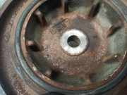 Heckschloss 4PUERTAS Hyundai J-2 (1997....) 2.0 GLS