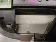 Innenbeleuchtung 9483553 Volvo S60 I (RS/HV) Limousine 2.4 T 20V (B5244T3)