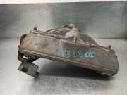 Tankschwimmer 42081AJ000 Subaru Legacy Wagon (BR) Kombi 2.0 D 16V (EE20)