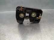 Heckschloss 1H68275057A Volkswagen Golf III (1H1) Schrägheck 2.0 GTI (2E) 2E