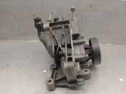 Wasserpumpe ENAC46100 Toyota Verso Großraumlimousine 1.6 D-4D 16V (N47-C16A)