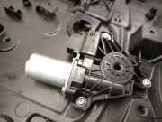 Fensterheber Links Hinten A1767300179 Mercedes-Benz A (W176) Schrägheck 1.8 A-180 CDI 16V (OM651.901(Euro 5))