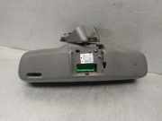 Innenspiegel 30728231AB Volvo XC90 I SUV 2.4 D5 20V (D5244T4)