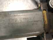 Fensterheber Rechts Vorne 91AB14553C Ford ESCORT BERLINA/TURNIER 1.8 Turbodiesel