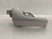 TÃ¼rgriff Innen Links Vorne 911761 CitroÃ«n Jumper (U9) Van 2.2 HDi 100 (P22DTE(4HV)) P22DTE(4HV)