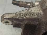 Bremssattel Links Vorne 00521121640 Fiat TIPO II (357) FAM Easy