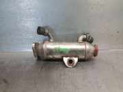 Agr Kühler 5066879AA Chrysler GRAND (RG) 2.5 CRD