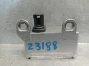 Kühlerventilatormotor 058121301B Audi A4 (B5) Limousine 1.8 20V (AVV)