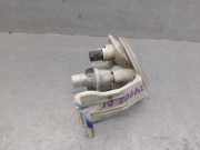 Blinker Links Vorne 63137165861 Mini Mini One/Cooper (R50) Schrägheck 1.6 16V One (W10-B16A)