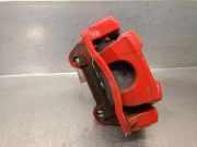 Bremssattel Links Hinten 58210S0500 Hyundai i30 (PDEB5/PDEBB/PDEBD/PDEBE) Schr?gheck 2.0 N Turbo 16V Performance (G4KH)