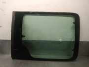 Türscheibe Ra - DOT211M75AS2 Citroën Berlingo Cinqspace, Multispace Großraumlimousine 1.9 Di (DW8(WJZ))