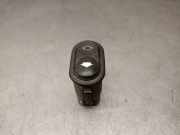Schalter Für Elekt. Fensterheber Links Vorne 91AG14529AB Ford Fiesta 3 Schrägheck 1.3 i,Classic (J6B(HCS))