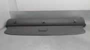 Hutablage 8E986355394H Audi A4 Avant (B6) Kombi 2.5 TDI 24V (BDG)