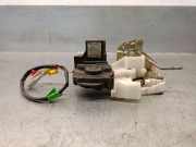Türschloss Links Hinten FUB103280 Rover 400 (RT) Limousine 414i 16V (14K4F)