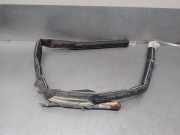Vorhang Airbag Links VOOR 9686330280 Peugeot 508 (8D) Limousine 1.6 HDiF 16V (DV6C(9HR))
