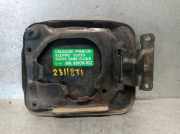 Tankklappe B6 Mazda (CA) 1.6 16V