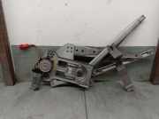 Fensterheber Links Hinten 4624625 Chrysler New Yorker Limousine 3.5-V6 24V (F(V6-215))