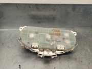 Tachoeinheit Kmh CGCC79D Mazda 5 (CR19) Gro?raumlimousine 2.0 CiDT 16V High Power (MZR-CD)