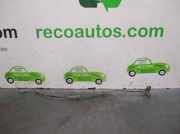 Abs Sensor - Nissan X-Trail (T30) SUV 2.2 dCi 16V 4x2 (YD22ETi)
