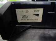 Sicherungskasten 1S7T14A073AE Ford Mondeo III Limousine 2.0 TDCi/TDDi 115 16V (D6BA)