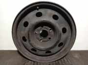 Felge 8200261947 Renault I (B56_, 556_) 2.2 dT (B569)