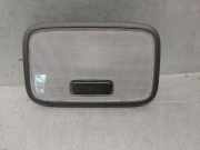 Innenbeleuchtung 92850C7010 Hyundai i20 (GBB) Schrägheck 1.2i 16V (G4LA)
