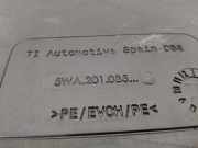 Antriebswelle Links Vorne 04668951AC Chrysler (PL) 2.0 16V CAT