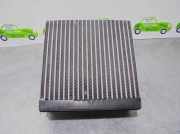 Klima Verdampfer 265375 Volkswagen (9N3) *